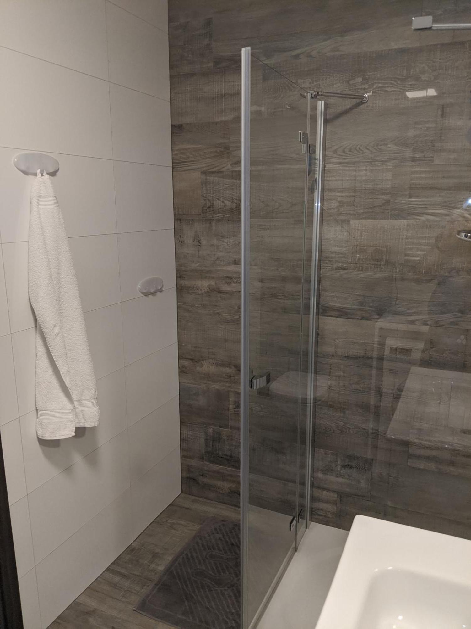Appartement Kolberg - Polanki Park D406 Eksteriør billede